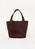 swatch_Chocolate joya bag handbags