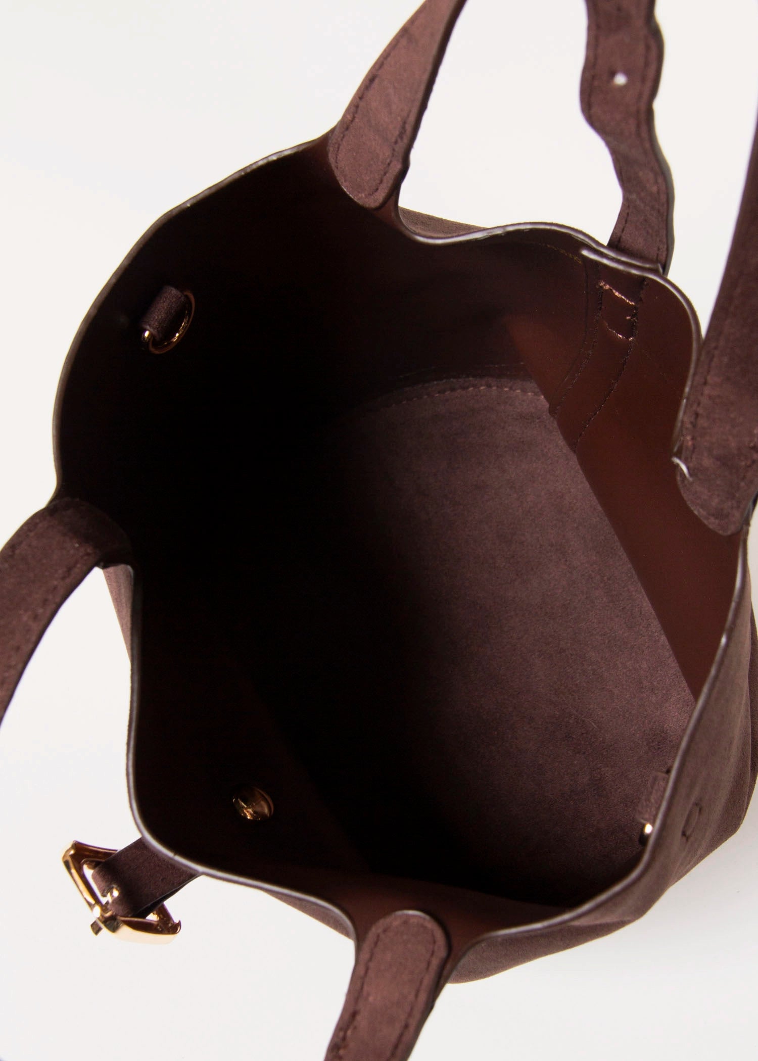 swatch_Chocolate joya bag handbags