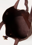 swatch_Chocolate joya bag handbags