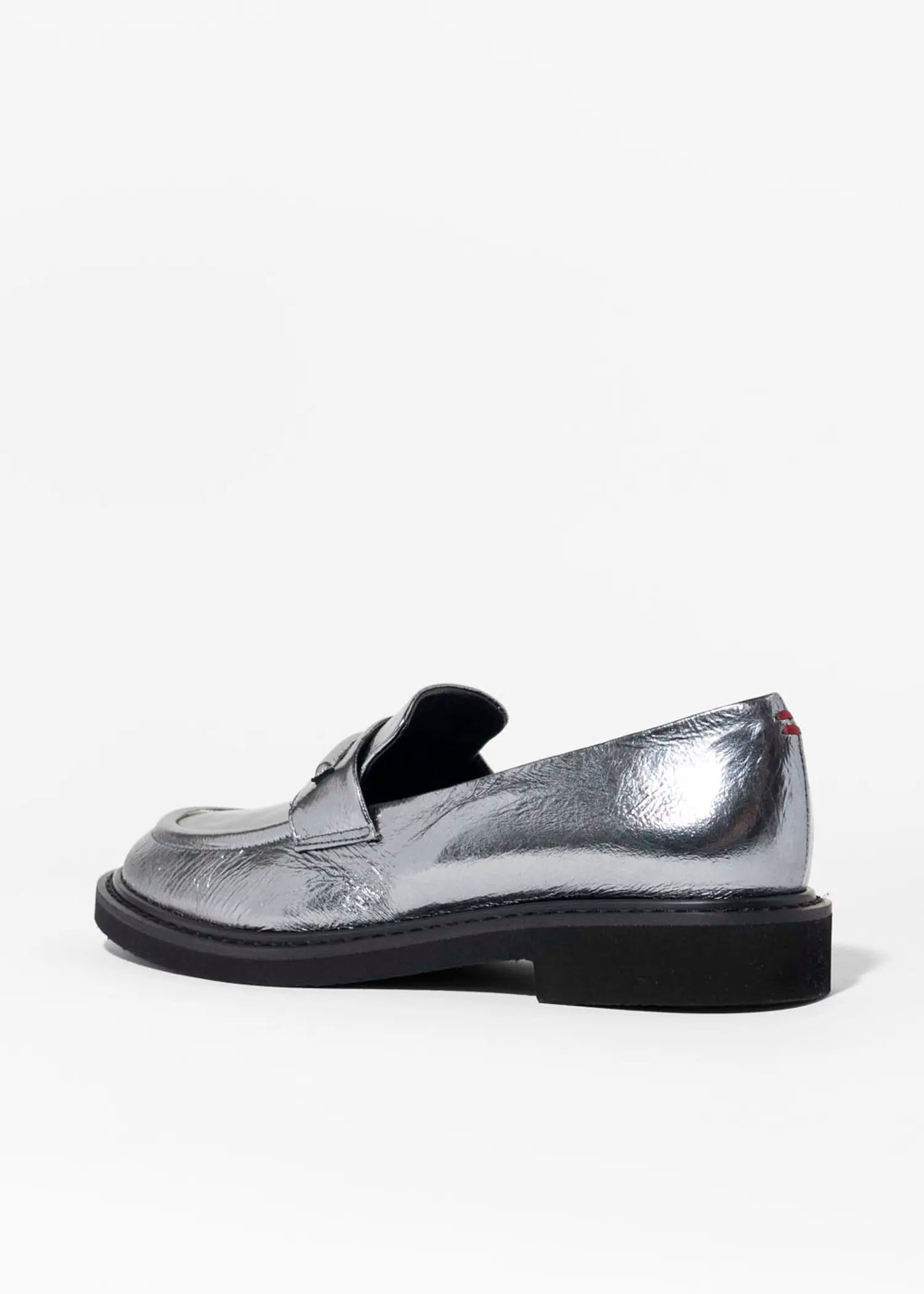 swatch_steel leather loafer loafers and oxfords