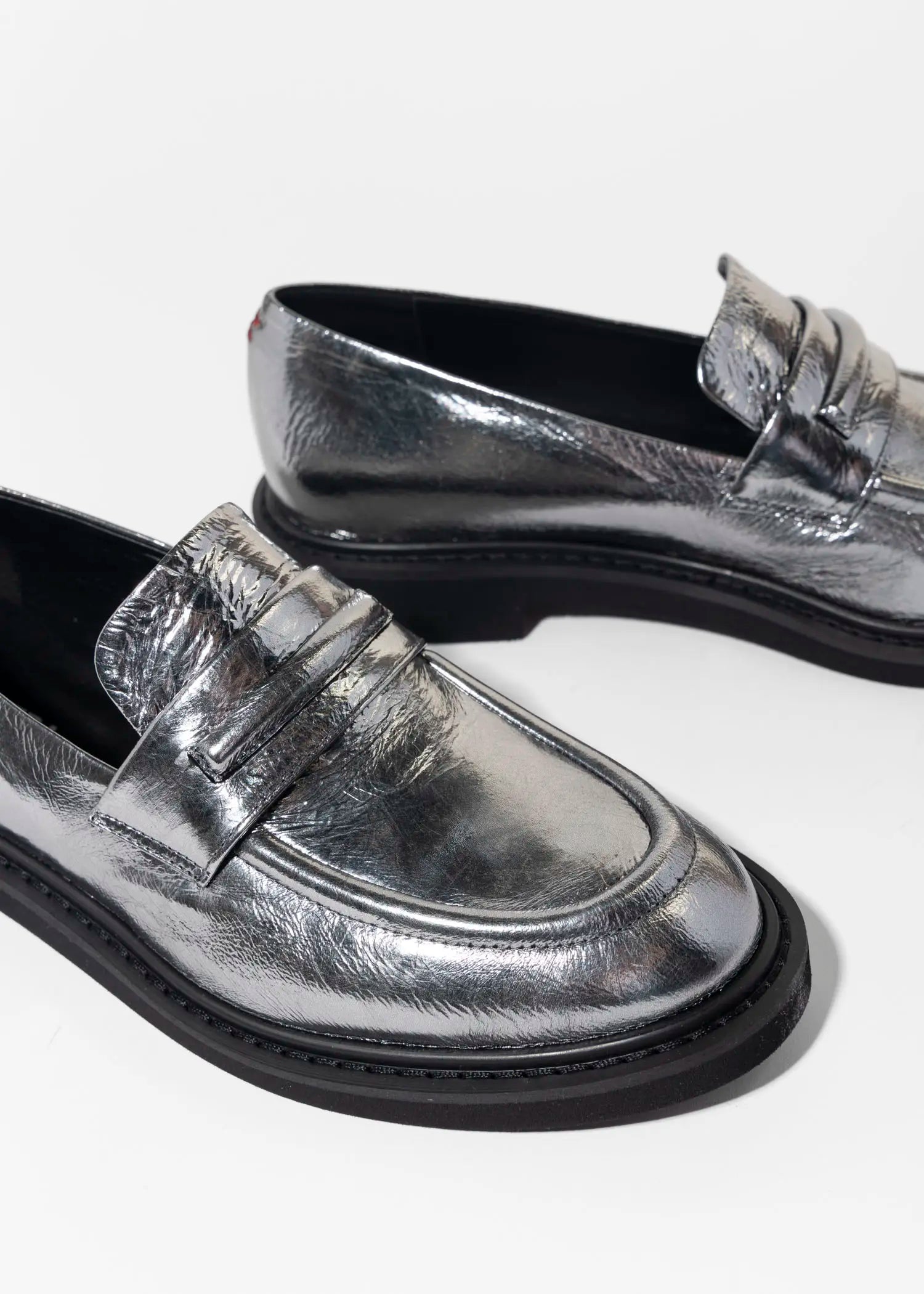 swatch_steel leather loafer loafers and oxfords