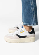 swatch_night prague sneaker shoes