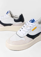 swatch_night prague sneaker shoes