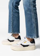 swatch_night prague sneaker shoes