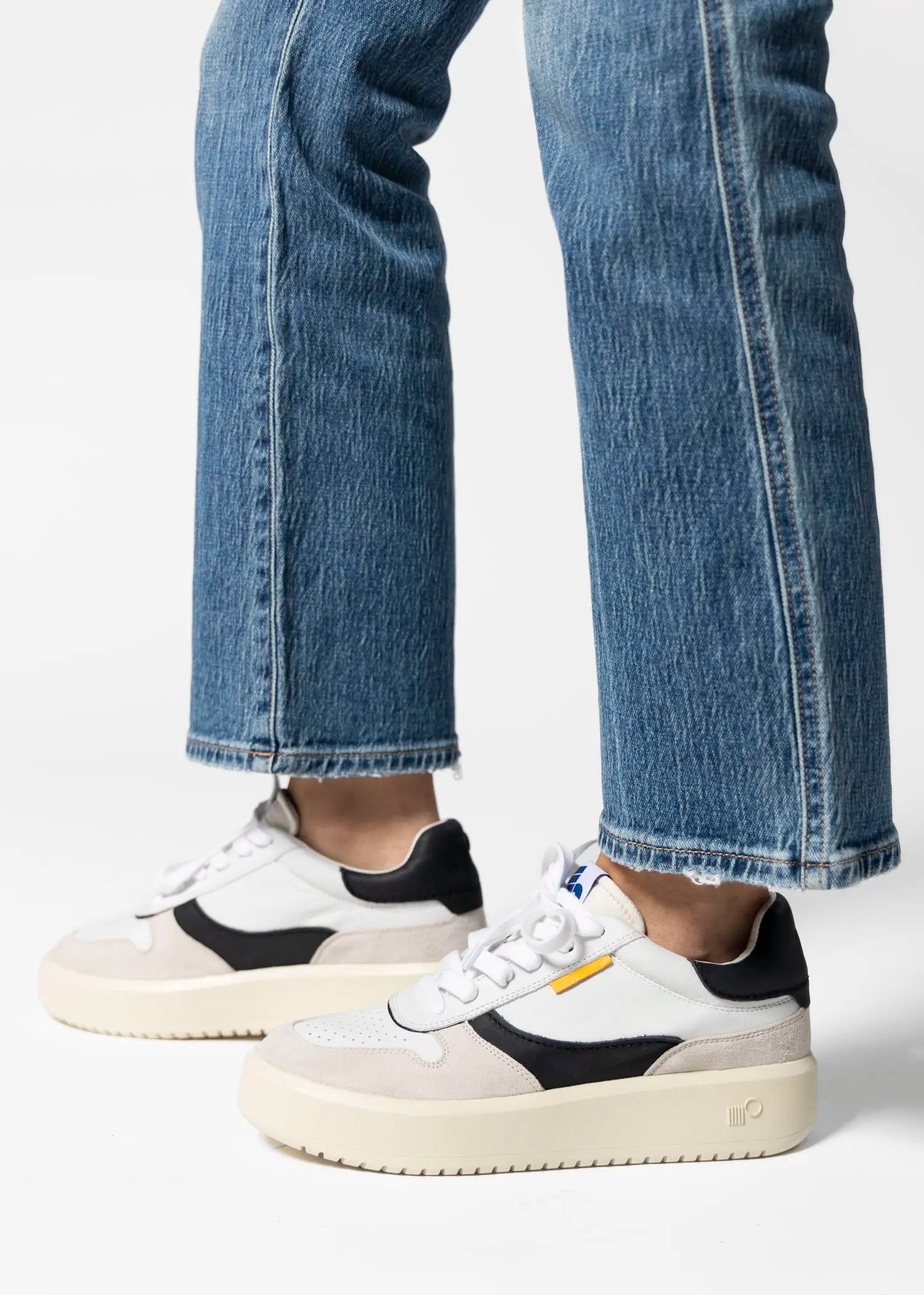 swatch_night prague sneaker shoes