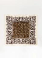 swatch_Army paisley bandana scarf