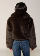 swatch_Brown blank nyc stead rise faux fur cropped jacket