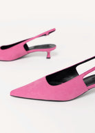 swatch_Fuchsia Leather tony bianco crush pump