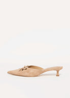 swatch_Wheat Suede tony bianco suede heeled mule