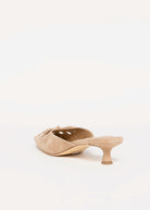 swatch_Wheat Suede tony bianco suede heeled mule