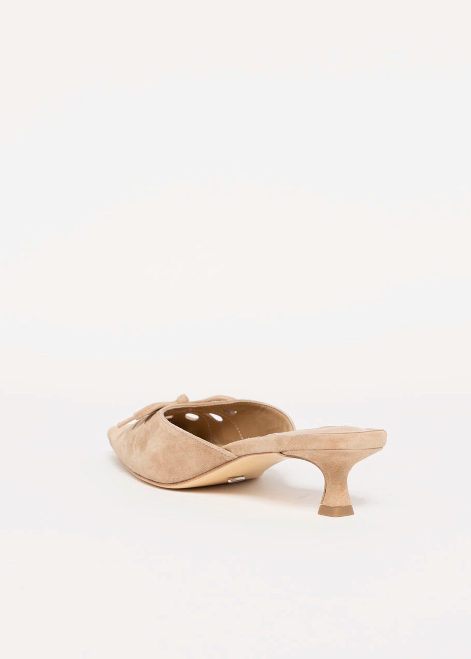 swatch_Wheat Suede tony bianco suede heeled mule