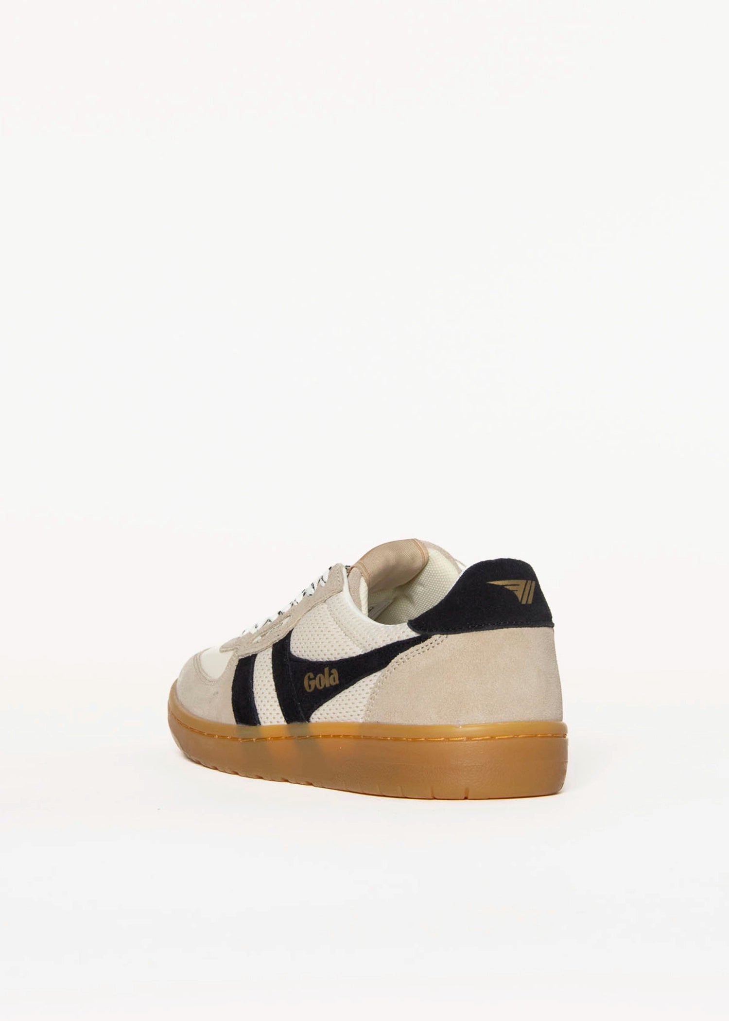 swatch_Bone/Black/Gum hawk 83 sneaker shoes