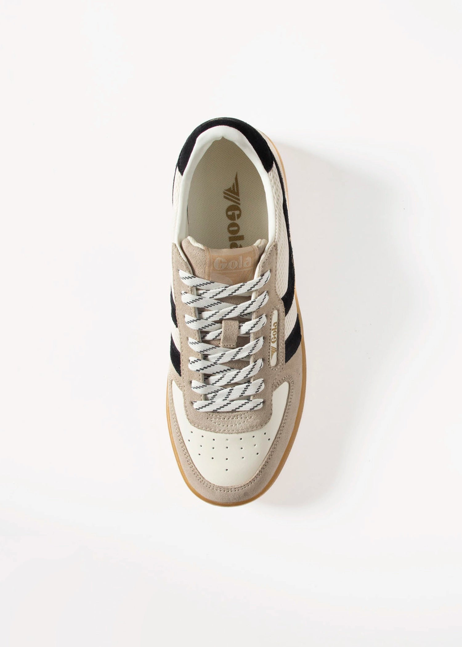 swatch_Bone/Black/Gum hawk 83 sneaker shoes