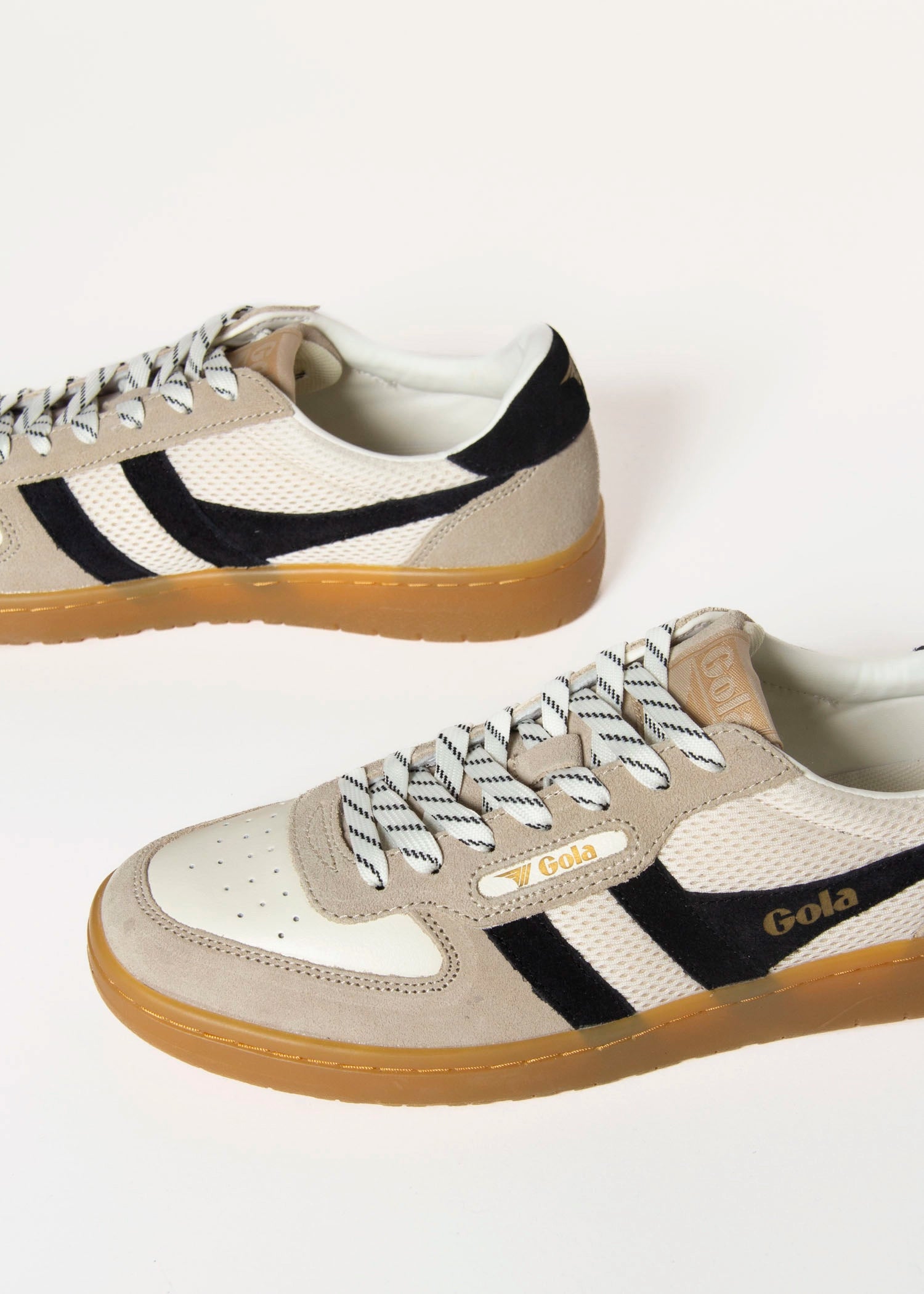 swatch_Bone/Black/Gum hawk 83 sneaker shoes