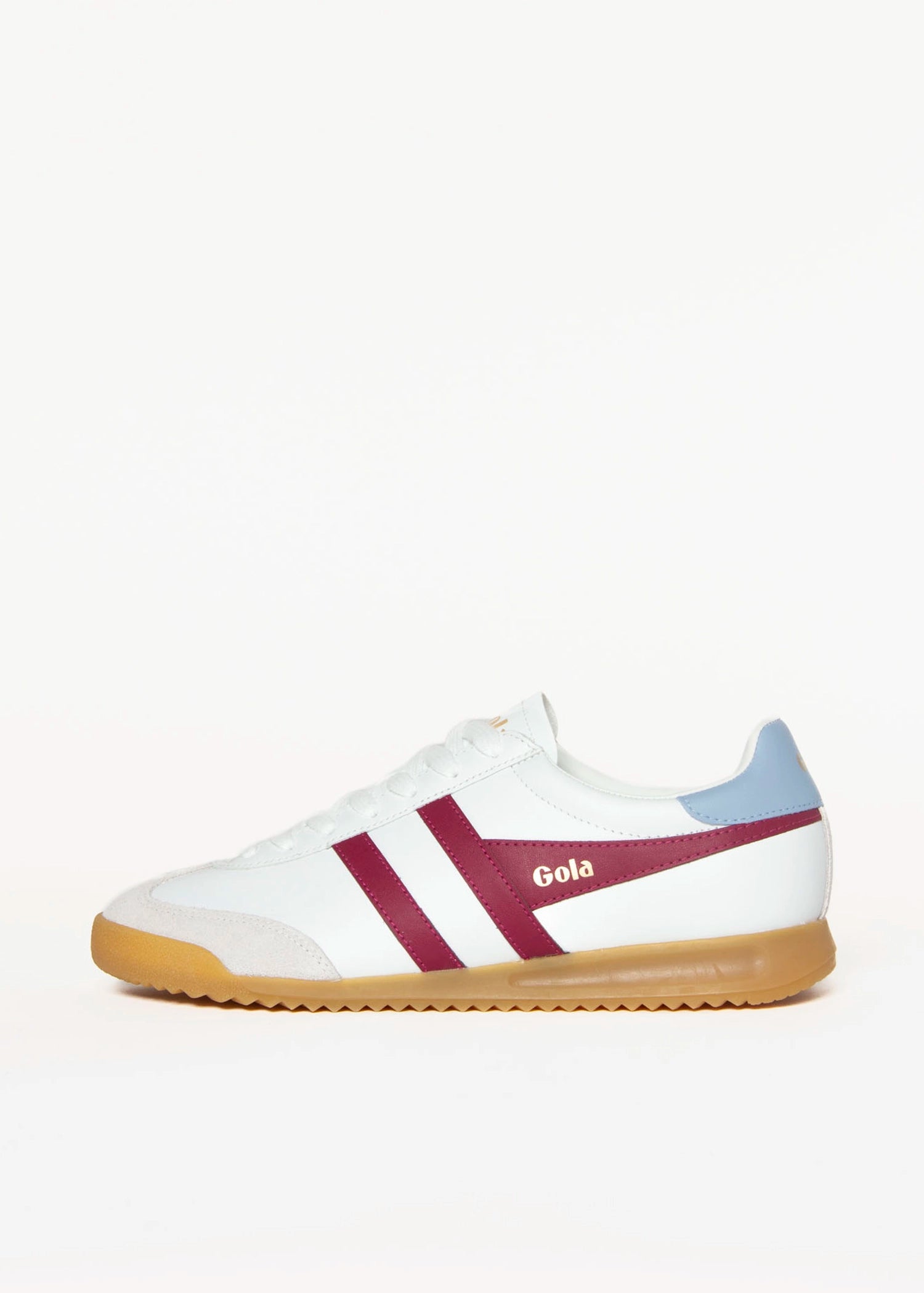 swatch_White/Cerise/Air Hawk 89 sneaker shoes