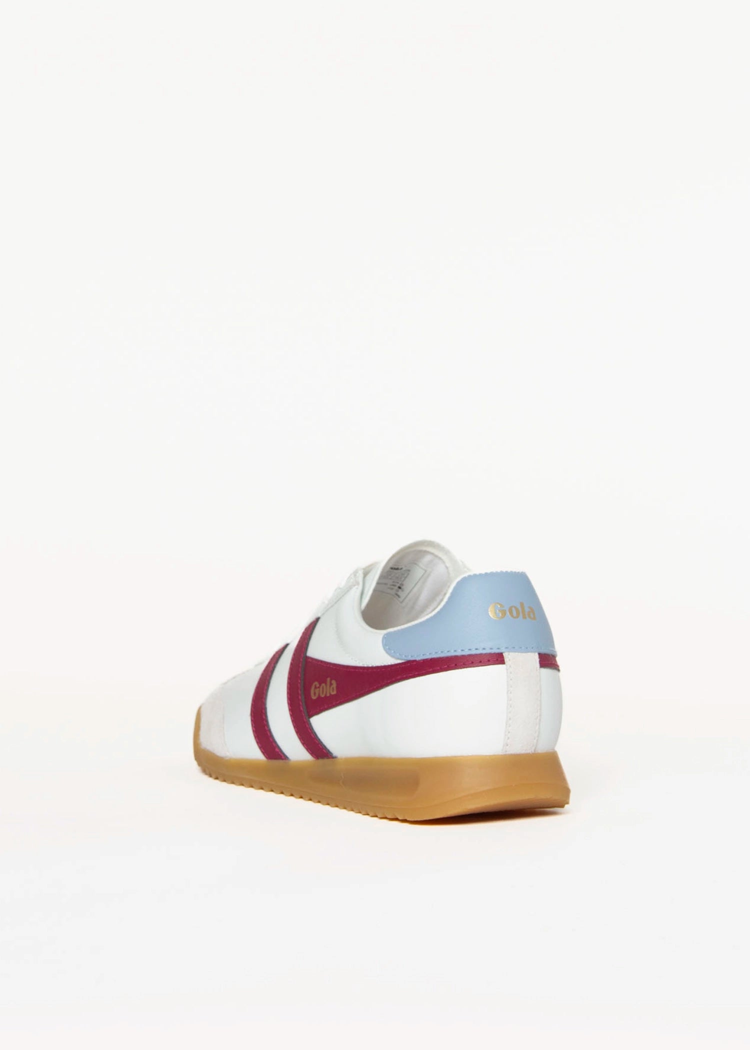 swatch_White/Cerise/Air Hawk 89 sneaker shoes