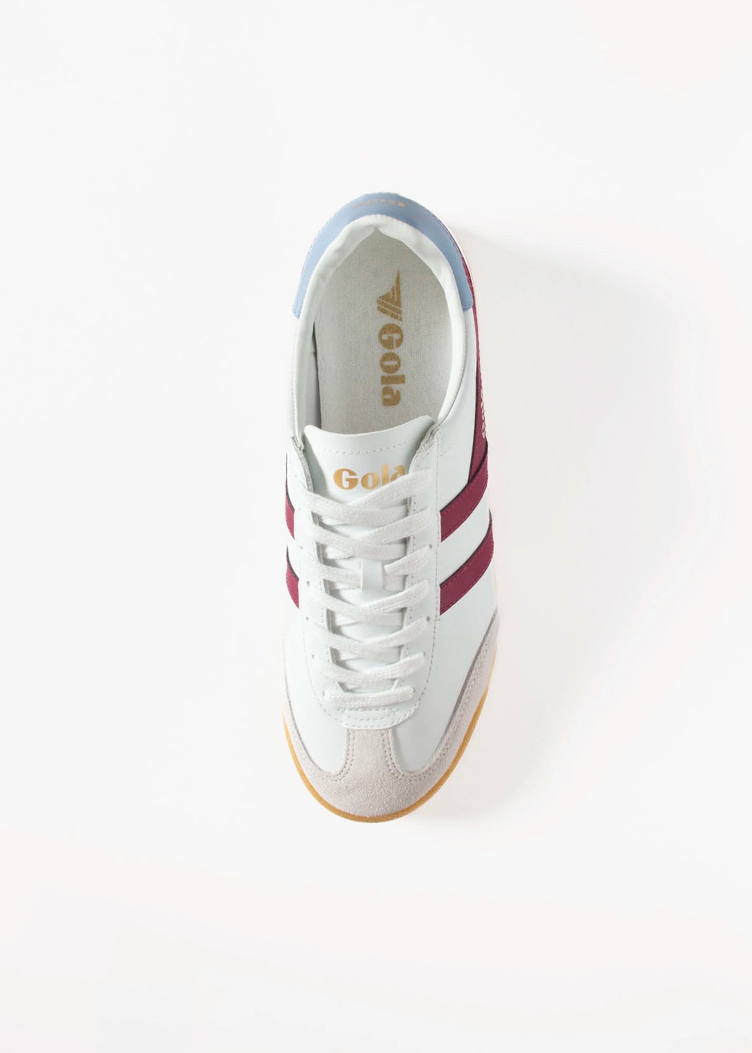 swatch_White/Cerise/Air Hawk 89 sneaker shoes