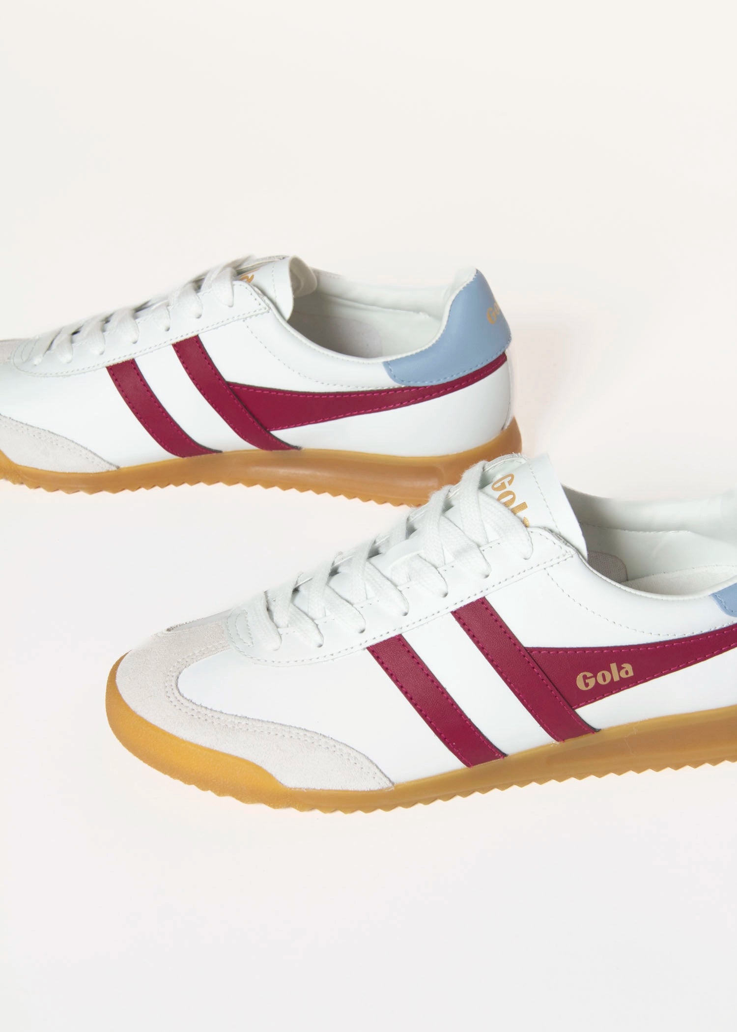 swatch_White/Cerise/Air Hawk 89 sneaker shoes