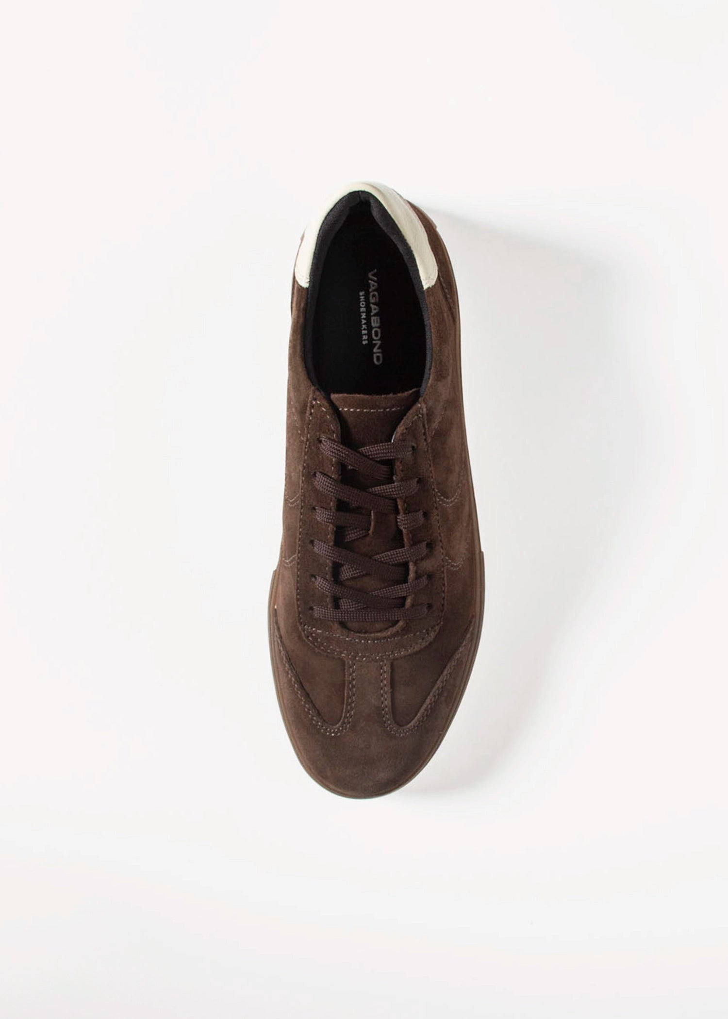 swatch_Coffee vagabond cody sneakers shoes