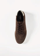 swatch_Coffee vagabond cody sneakers shoes