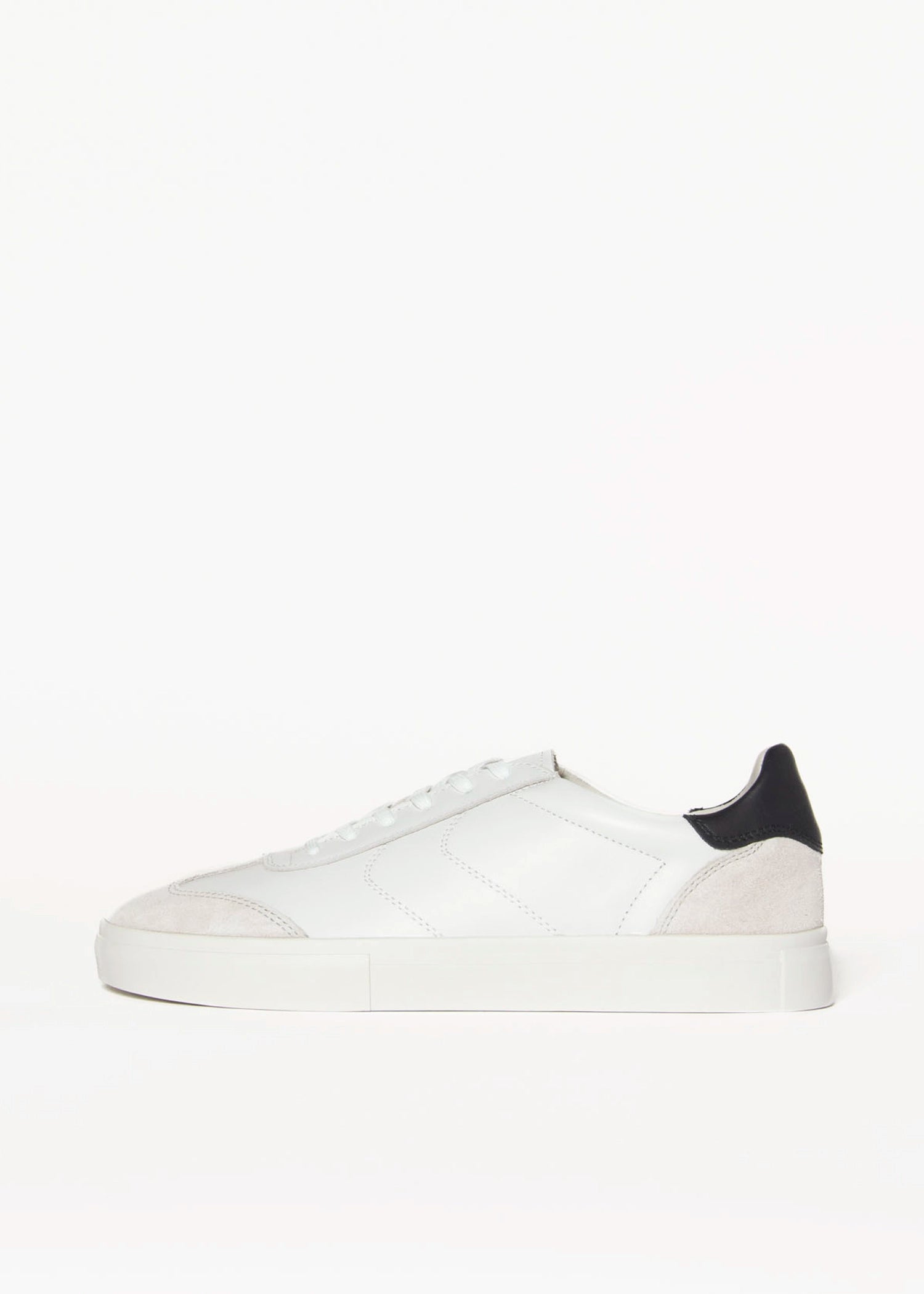 swatch_White Multi vagabond cody sneakers shoes