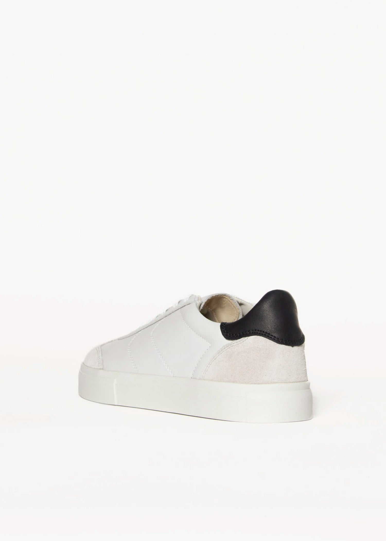 swatch_White Multi vagabond cody sneakers shoes