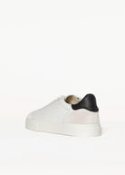 swatch_White Multi vagabond cody sneakers shoes