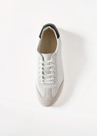 swatch_White Multi vagabond cody sneakers shoes