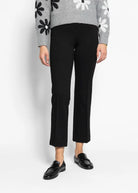 swatch_black elysse ankle pant apparel