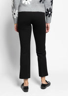 swatch_black elysse ankle pant apparel