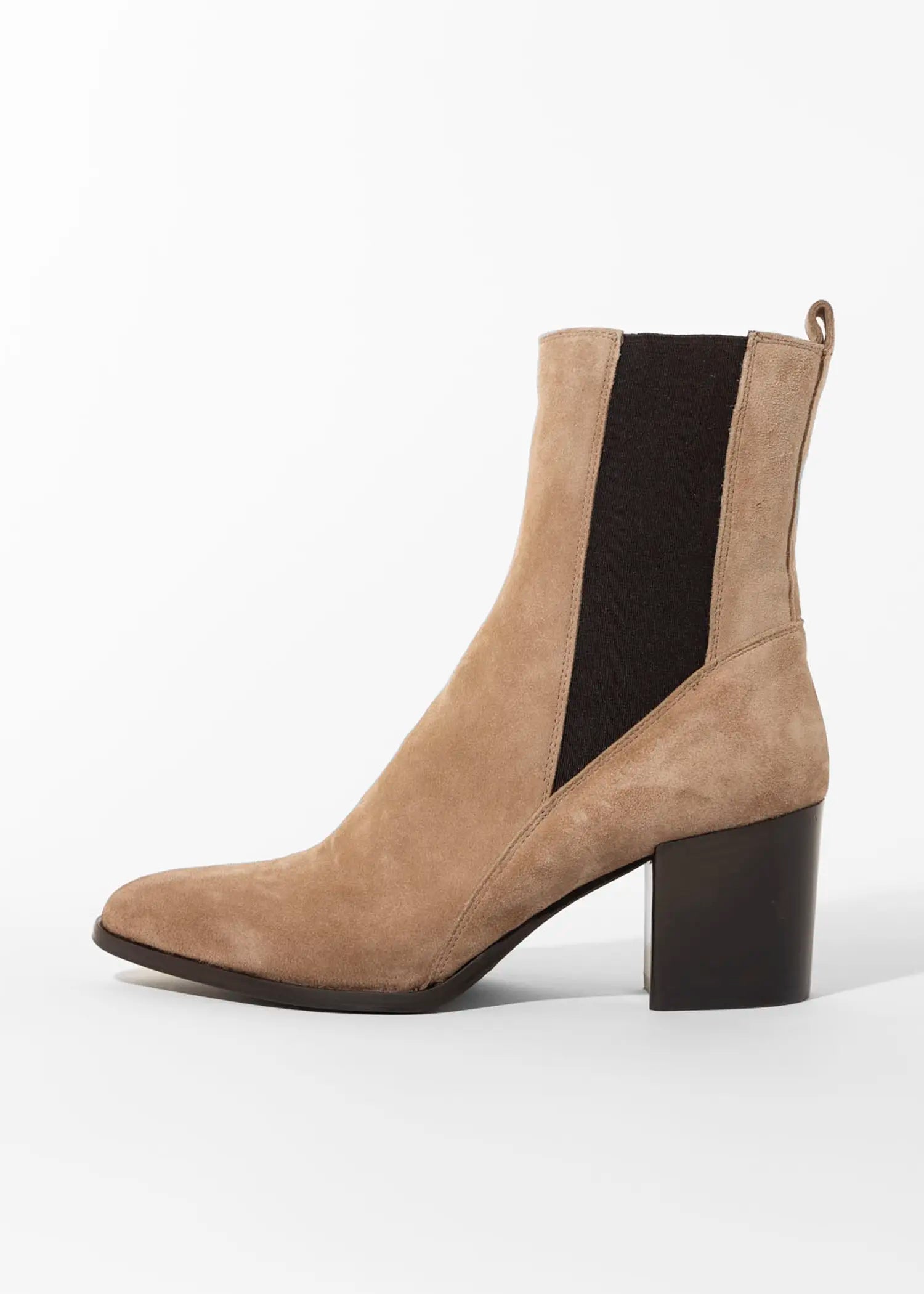 swatch_neutrals heeled ankle boot ankle boots