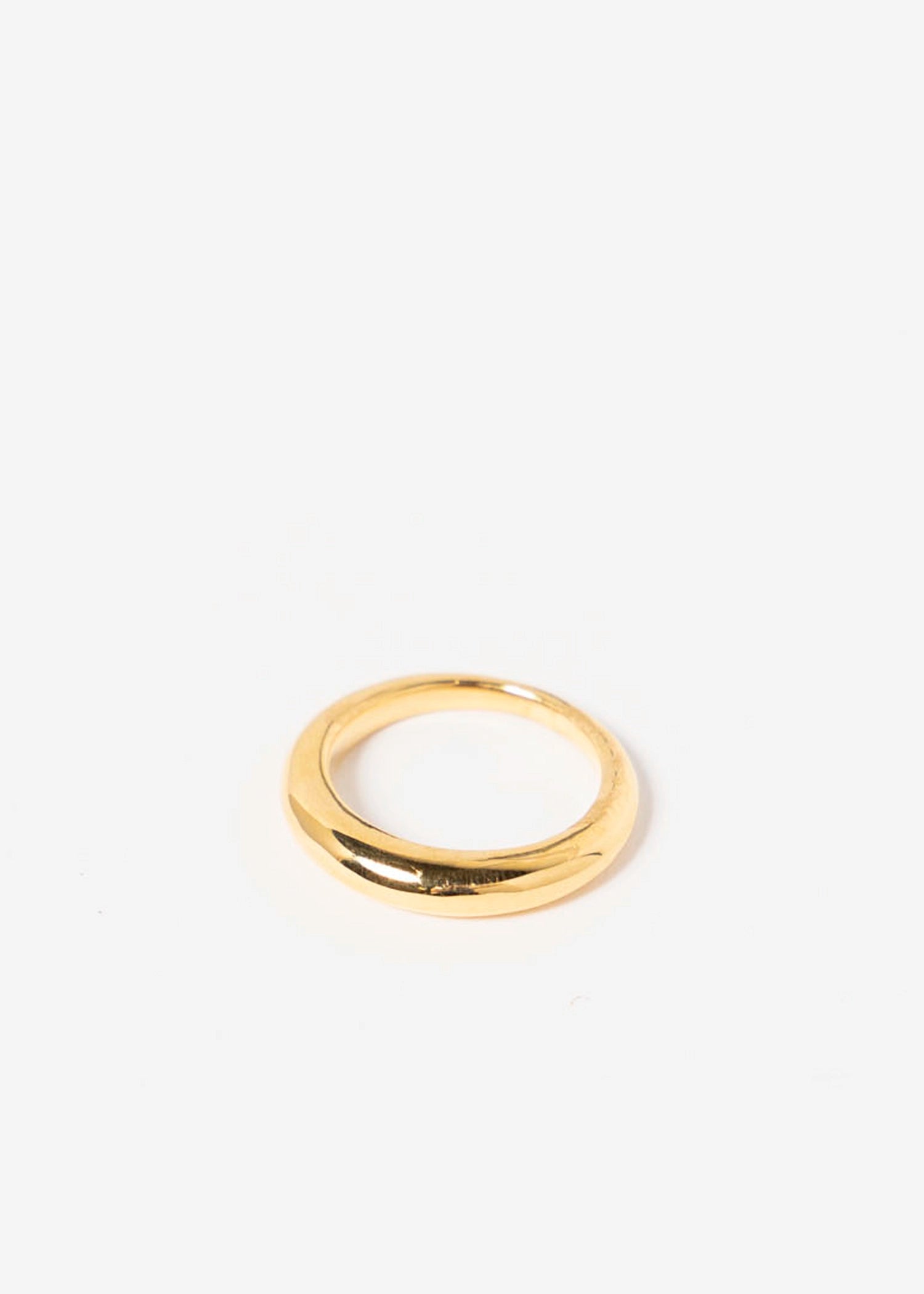 swatch_Gold lucas jack 18k gold plated ring