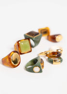 swatch_Jade lucas jack resin and tiger eye cocktail ring