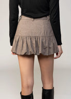 swatch_Brown elodie the label beatrice jacket