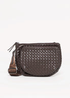 swatch_Brown haute shore devon convertible crossbody bag