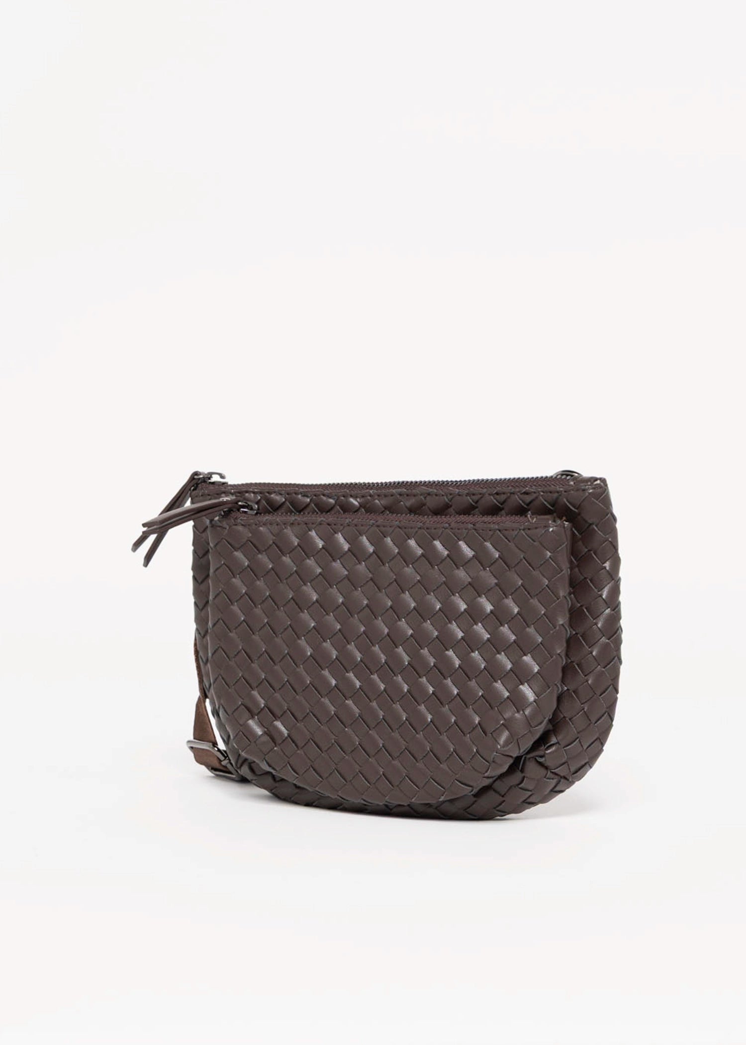 swatch_Brown haute shore devon convertible crossbody bag