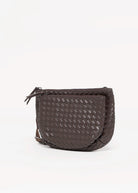 swatch_Brown haute shore devon convertible crossbody bag