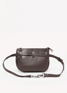 swatch_Brown haute shore devon convertible crossbody bag
