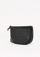 swatch_Black haute shore devon convertible crossbody bag