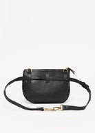 swatch_Black haute shore devon convertible crossbody bag