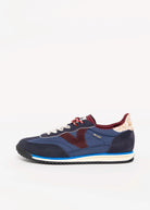 swatch_Marino victoria saturno sneaker