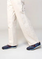 swatch_Marino victoria saturno sneaker