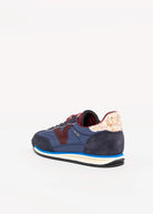 swatch_Marino victoria saturno sneaker