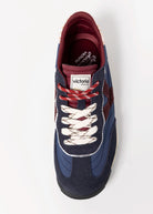swatch_Marino victoria saturno sneaker