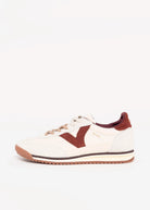 swatch_Crema victoria saturno sneaker