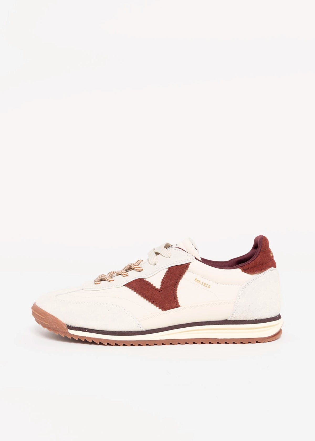 swatch_Crema victoria saturno sneaker