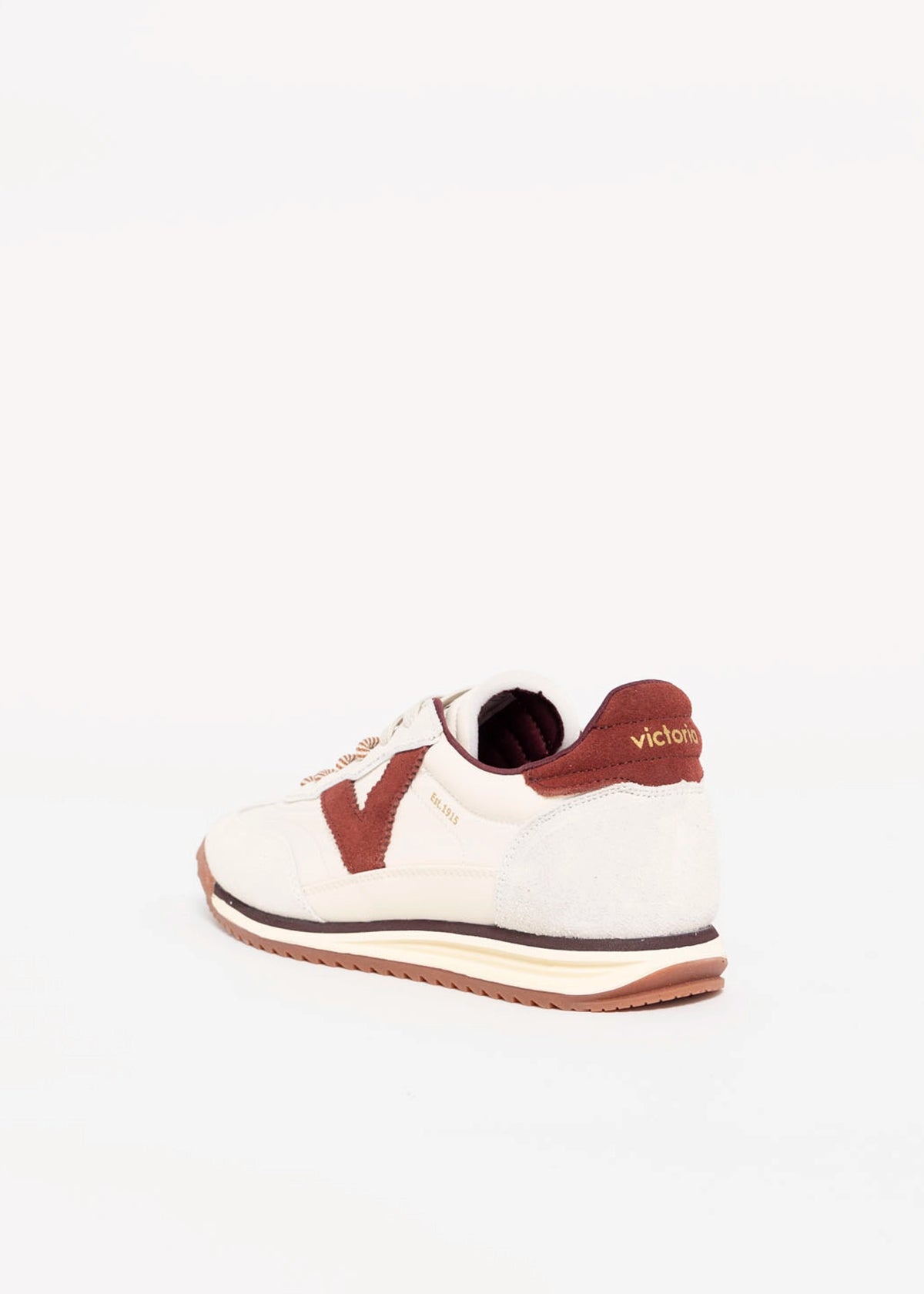 swatch_Crema victoria saturno sneaker