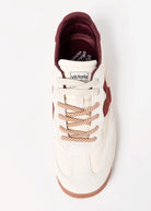 swatch_Crema victoria saturno sneaker