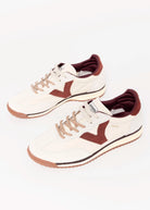 swatch_Crema victoria saturno sneaker