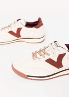 swatch_Crema victoria saturno sneaker